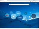 UC Browser торрент